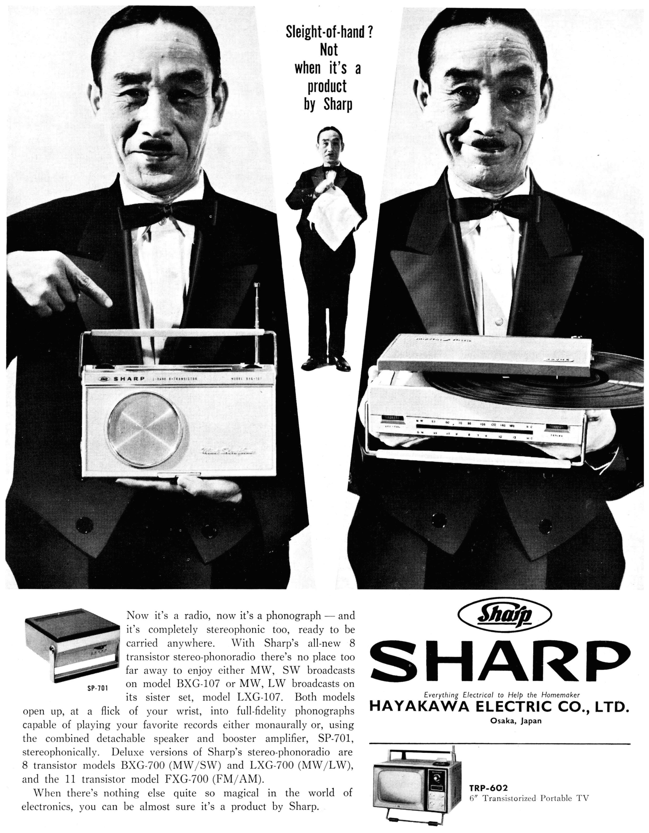 Sharp 1964 0.jpg